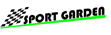 SPORT GARDEN