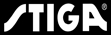 STIGA