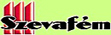 SZEVAFEM