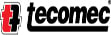 TECOMEC