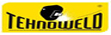 TEHNOWELD