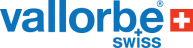 VALLORBE