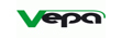VEPA