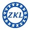 ZKL