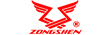 ZONGSHEN