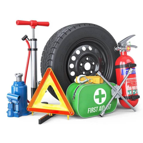 Accesorii auto diverse