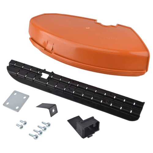 Alte accesorii pentru motocoasa