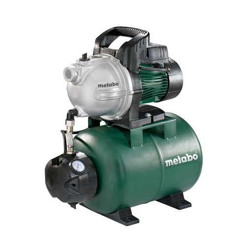 Hidrofoare