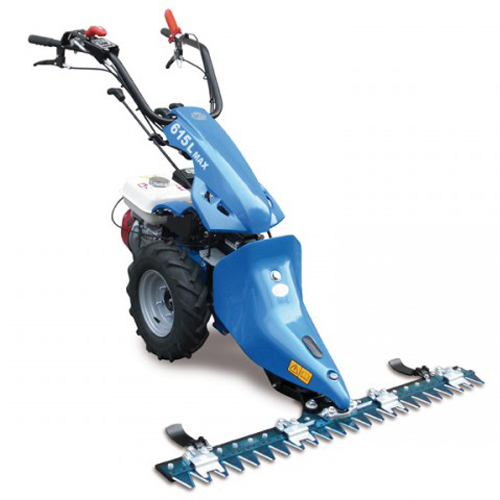 Motocositori