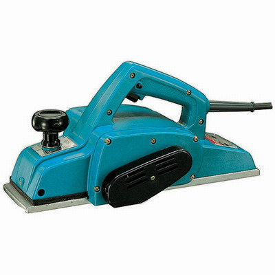 Rindele electrice