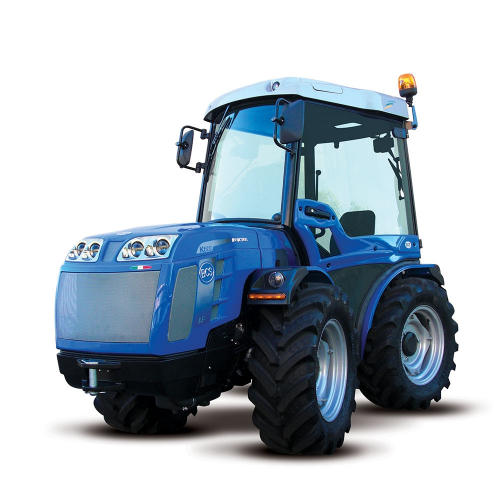 Tractoare si Utilaje agricole