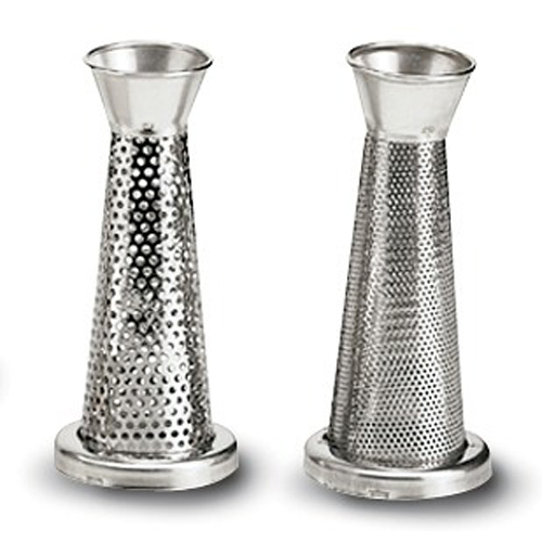 Accesorii articole de bucatarie