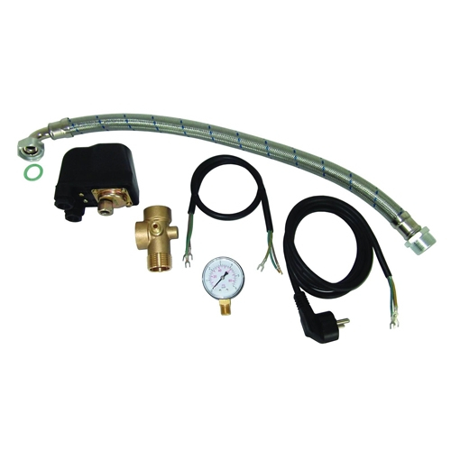 Accesorii pompe de apa