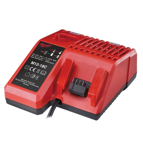 Accesorii scule electrice