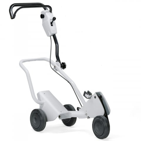 Accesorii masini de taiat