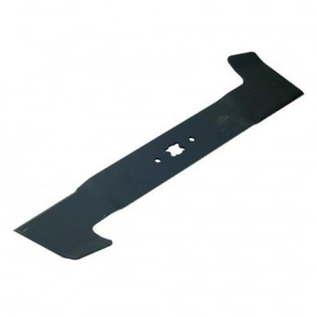 Accesorii masini de tuns iarba