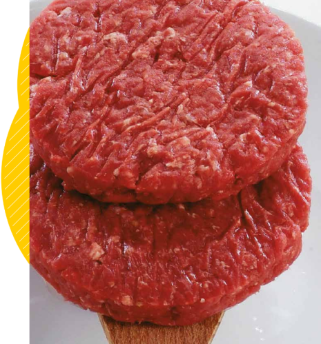 Masini de tocat carne