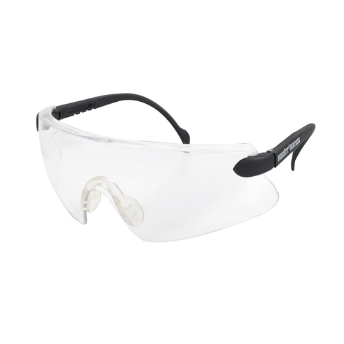 Ochelari de protectie