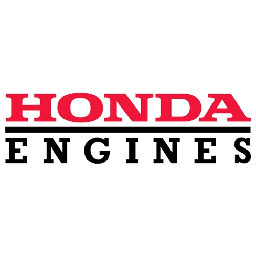 Piese Motoare Honda