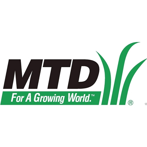 Piese Motoare MTD
