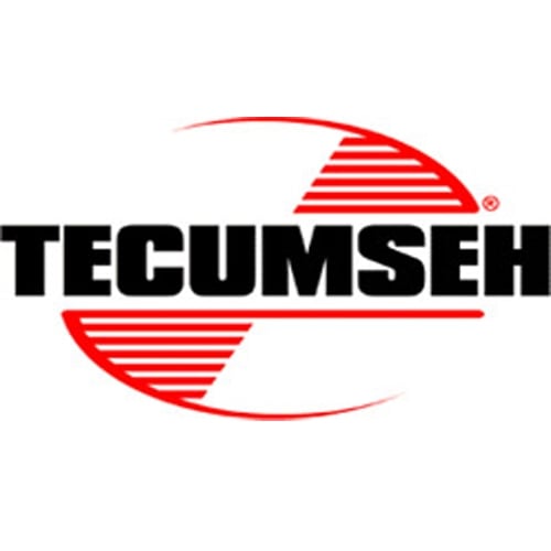 Piese Motoare Tecumseh