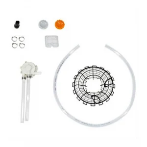 Accesorii atomizoare si pulverizatoare