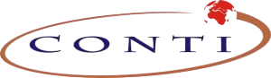 www.conti.ro