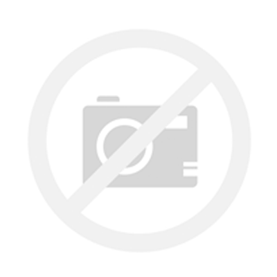 Kit carucior pentru motodebitator Media Line MLT 74350