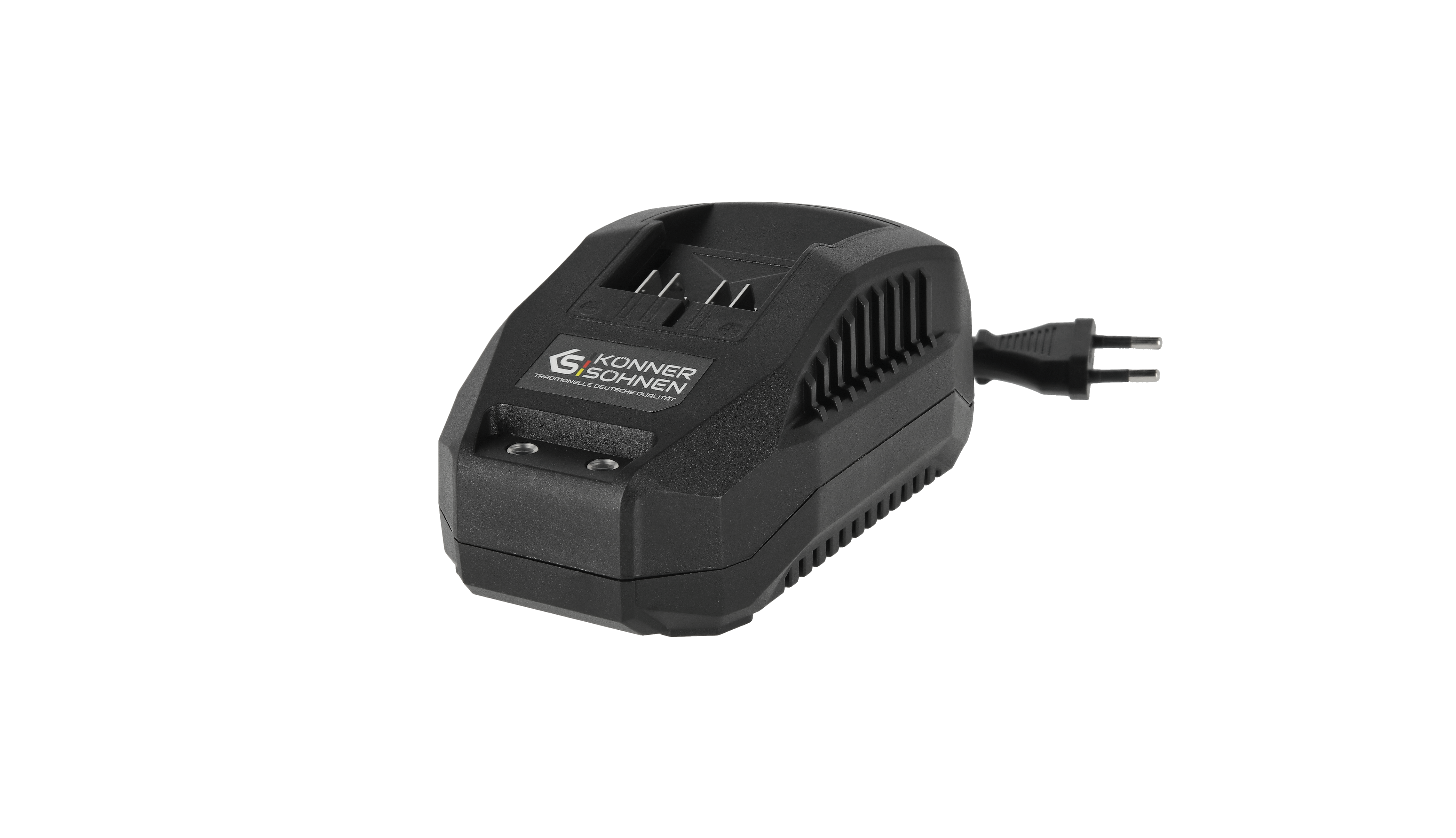 Incarcator pentru acumulator litiu 20V KS C24A [2]