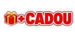 Cadou