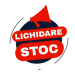 Lichidare stoc