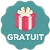 Cadou
