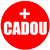 Cadou