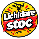 Lichidare stoc