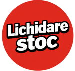 Lichidare stoc