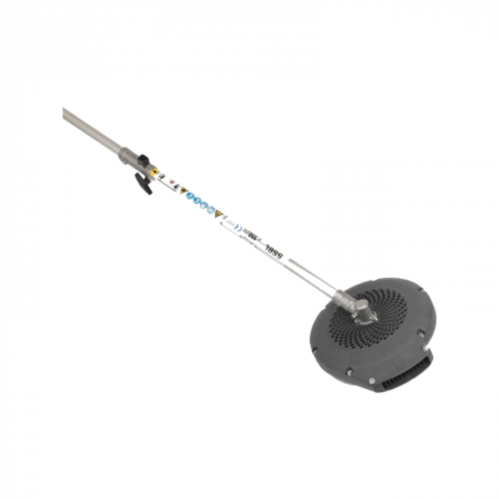 Suflanta Honda SSBL E, accesoriu pentru Versatool [1]