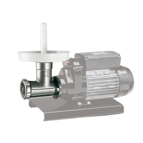 3 Telai Per Pasticceria - Stampo Per Torta