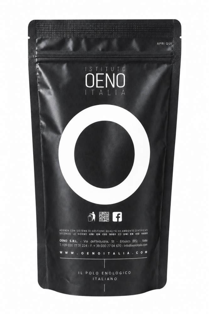 Activant de fermentare OENO DAP PLUS, 1 kg [2]