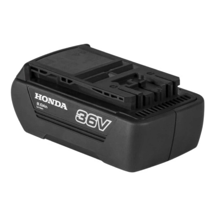Acumulator Li-Ion Honda DP3620XA E, 36V, 2Ah [1]