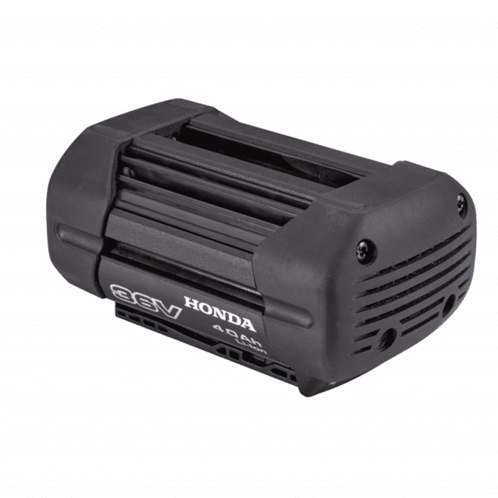 Acumulator Li-Ion Honda DP3640XA E, 36V, 4Ah [1]