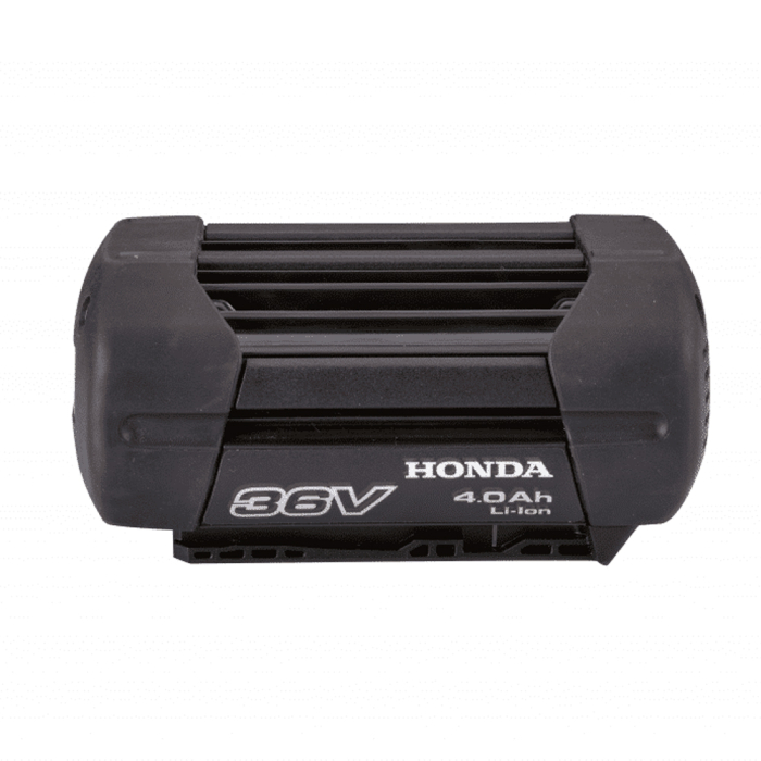 Acumulator Li-Ion Honda DP3640XA E, 36V, 4Ah [3]
