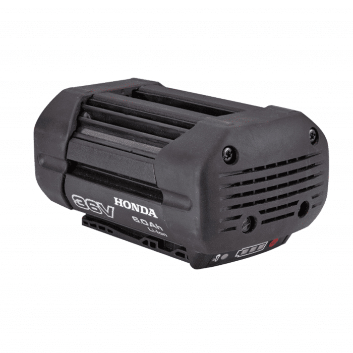Acumulator Li-Ion Honda DP3660XA E, 36V, 6Ah [1]