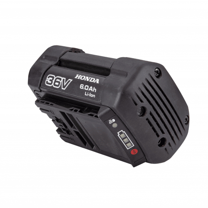 Acumulator Li-Ion Honda DP3660XA E, 36V, 6Ah [2]