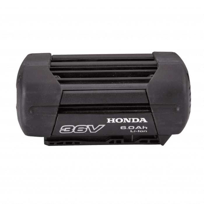 Acumulator Li-Ion Honda DP3660XA E, 36V, 6Ah [3]