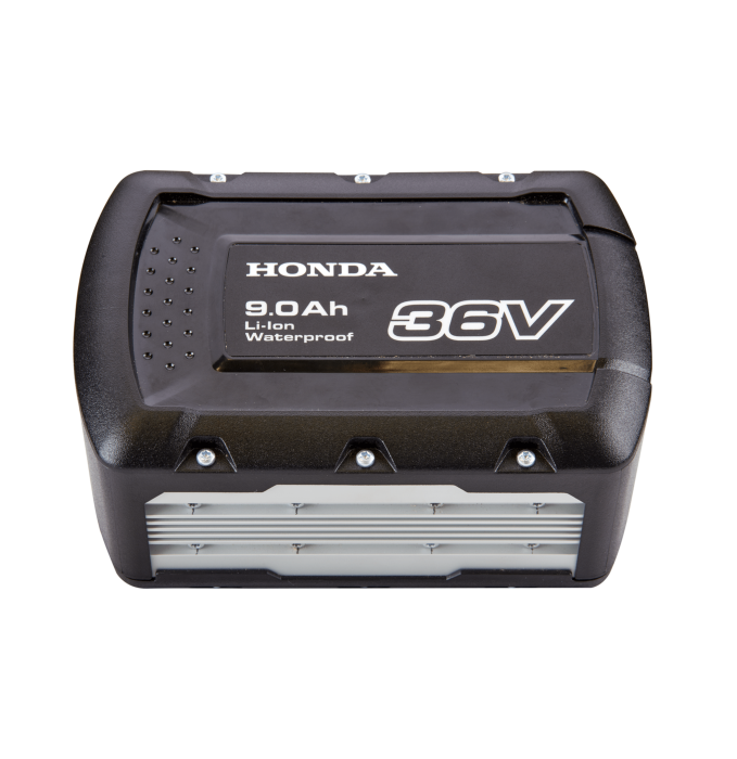 Acumulator Li-Ion Honda DPW3690XA E, 36V, 9Ah [1]