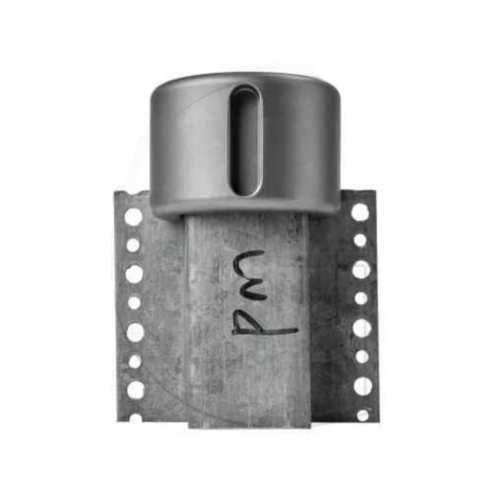 Adaptor in forma de U pentru batatorul de stalpi Red Mountain Prime RM57-PD82XPM [3]