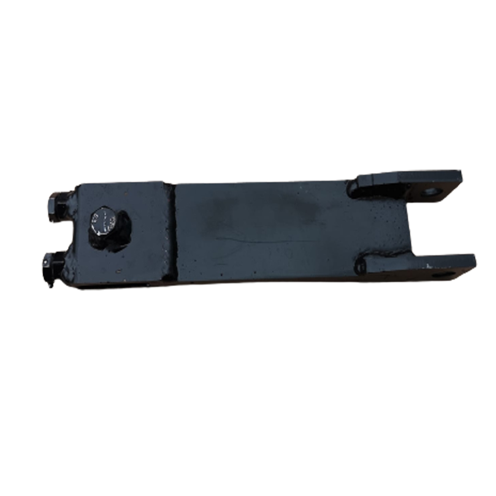 Adaptor plug pentru Honda FG320 [4]