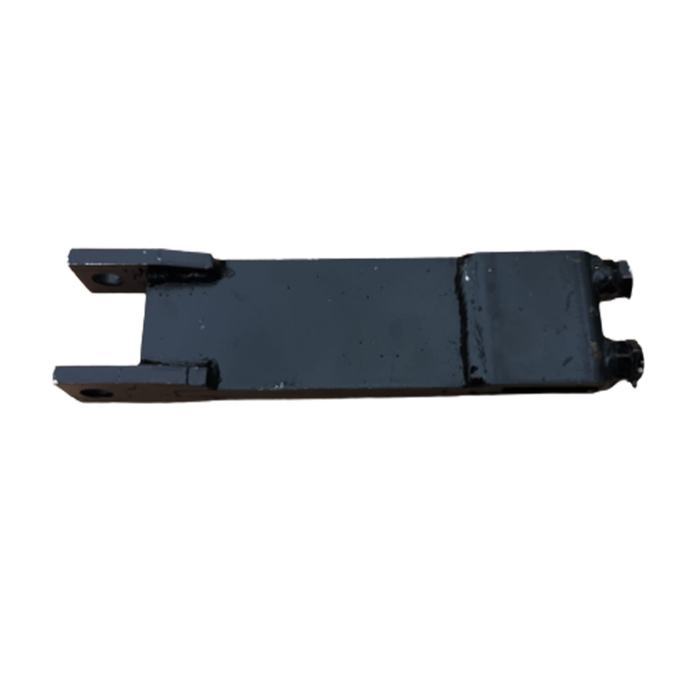Adaptor plug pentru Honda FG320 [5]