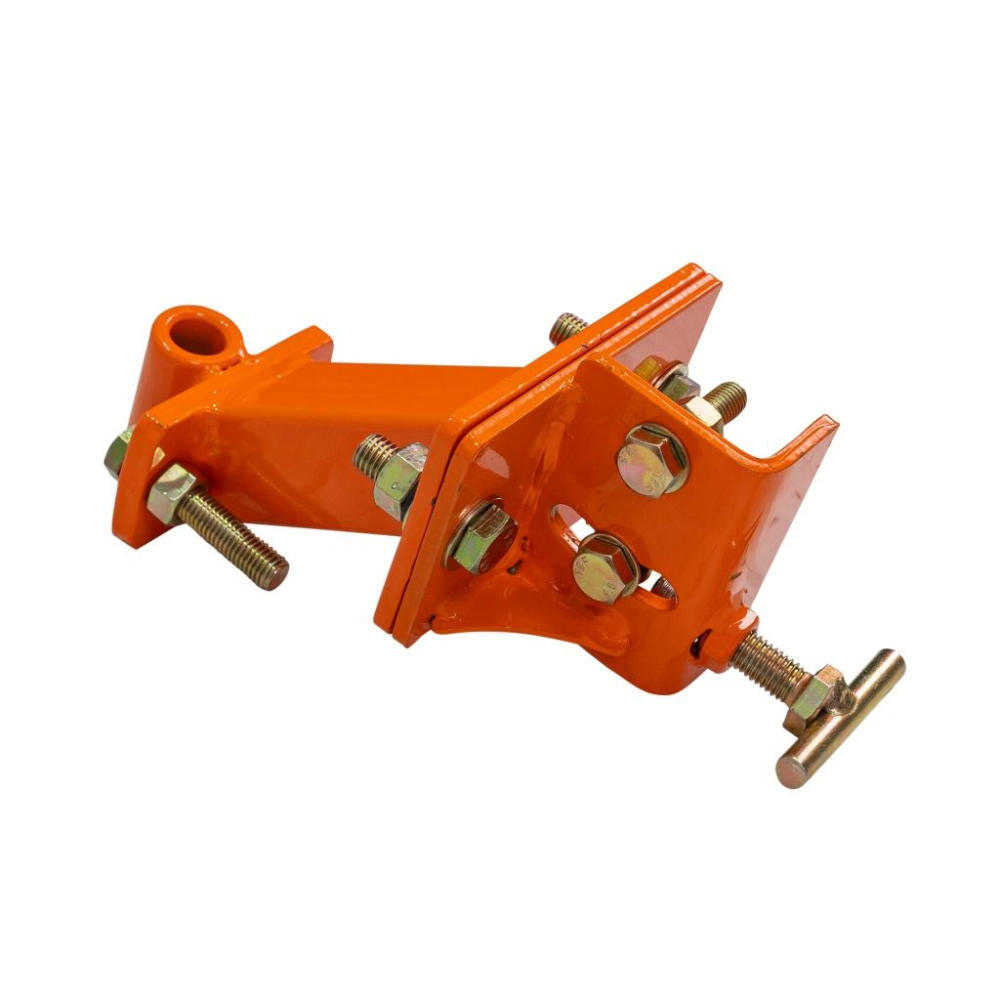 Adaptor reglabil pentru plug Ruris TS 103 [5]