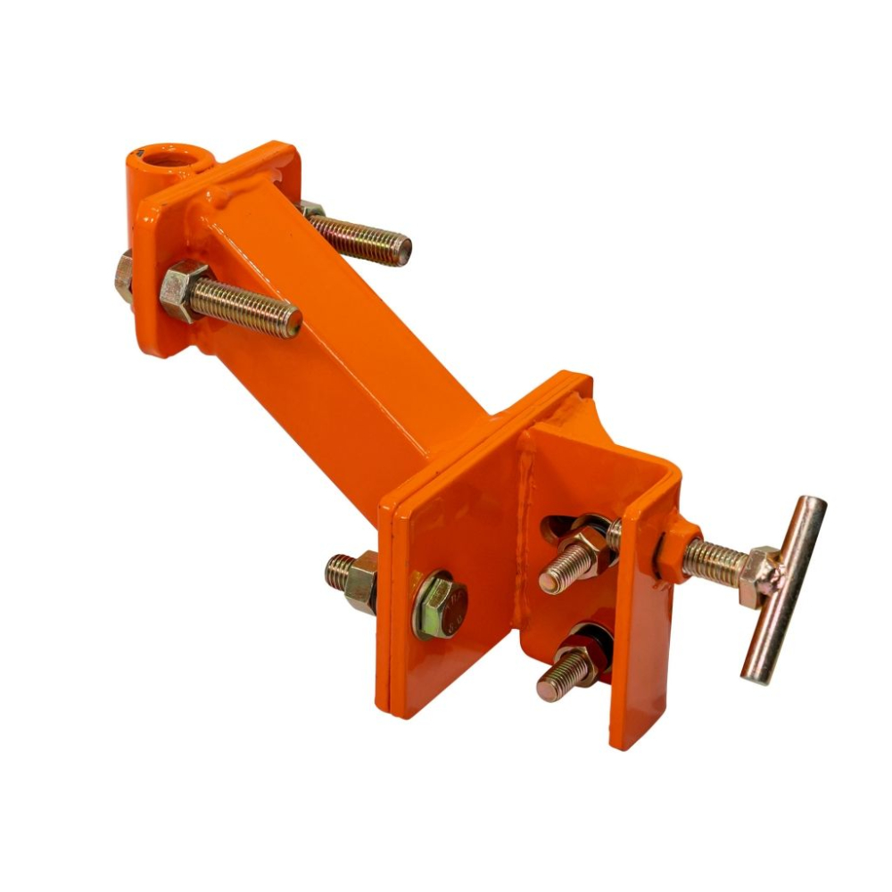 Adaptor reglabil pentru plug Ruris TS 103 [6]